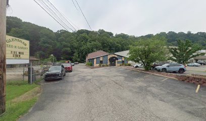 Viscomi Arms - Store photo