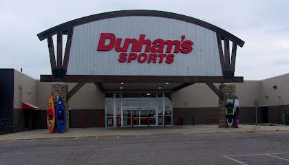 Dunham's Sports - Store photo