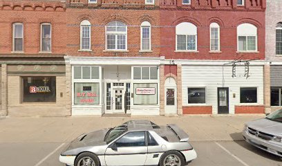 Manley Firearms - Store photo