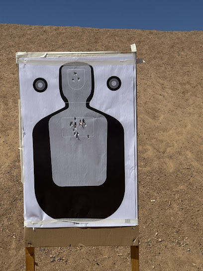 Arrow Security Inc - Store photo