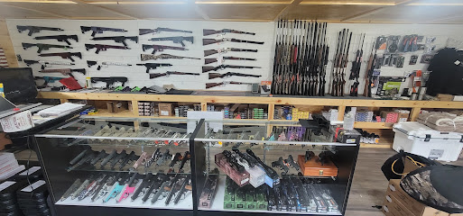 Dan Kotaska Gun & Dog Training - Store photo