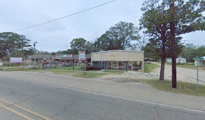Doug's Pawn Shop - Store photo