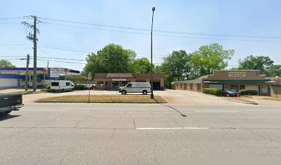 Williamson Brothers Realty & Auction Co - Store photo