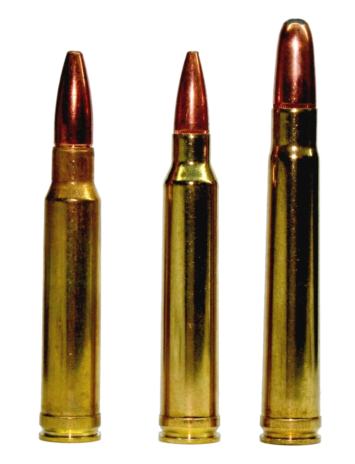 300 win mag