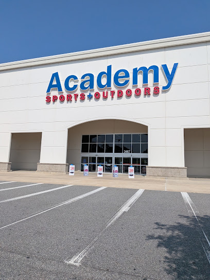 Academy Sports + Outdoors - Store photo