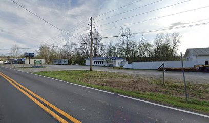 Full Armor Guns-N-More - Store photo