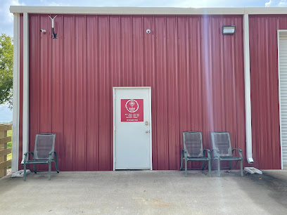 Graceland Outdoors - Store photo
