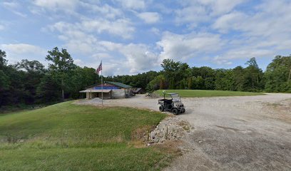 Grubb Hardware & Farm Supply - Store photo
