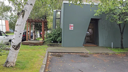 WEKA Tactical - Store photo