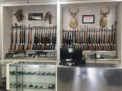 Airport Pawn of Richland Hills - Store photo