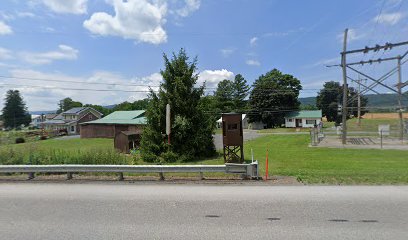Schoen's Archery Equipment - Store photo