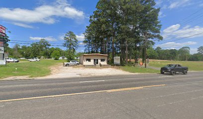 Pineywoods Gun & Gunsmithing - Store photo