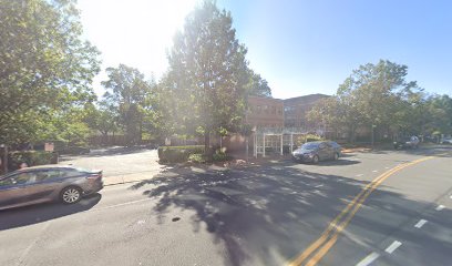 Tim Davis Firearms - Store photo