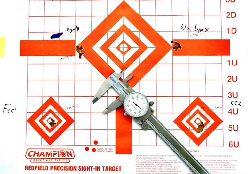 cz 457 groupings