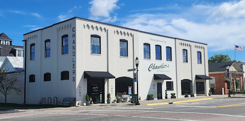 Chandler's - Store photo