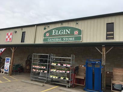 Elgin General Store - Store photo