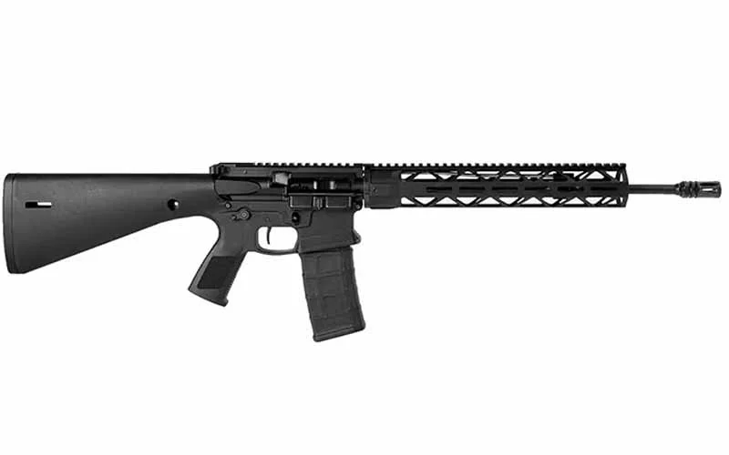 KE Arms WWSD M4 16”