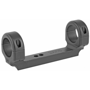 DNZ Game Reaper Scope Mount - Thumbnail 5
