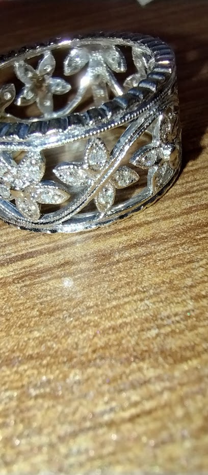 East Coast Jewelry & Loan - Store photo