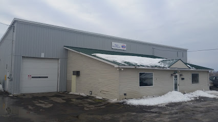 Bob's Sport Shop - Store photo