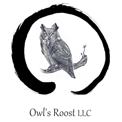 Owls Roost LLC - Store photo