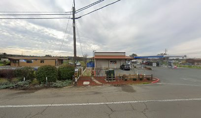 Botell & Associates - Store photo