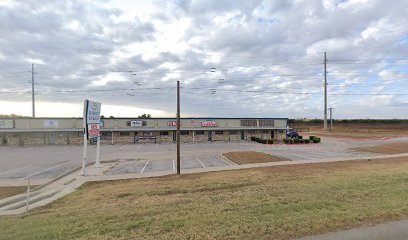 Gun Connection LLC - Store photo