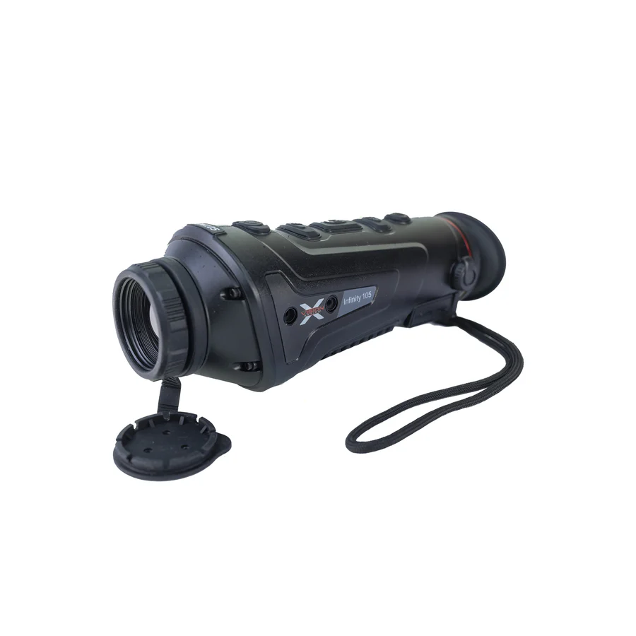 Infinity 105 Monocular