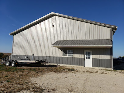 FB GUNS&AMMO - Store photo