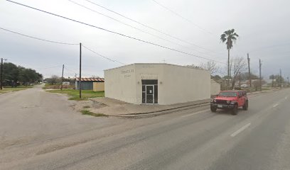 Martin Custom Gunsmithing - Store photo