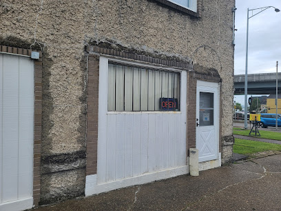 Island Pawn & Gun - Store photo