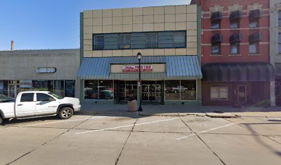 Hastings Pawn Shop - Store photo