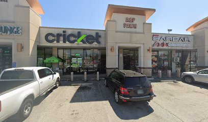 A&P Pawn - Store photo