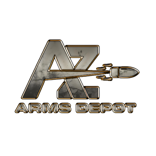 AZ Arms Depot