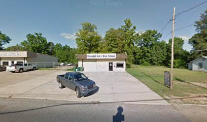 Blackwood Gold & Silver Exchange - Store photo