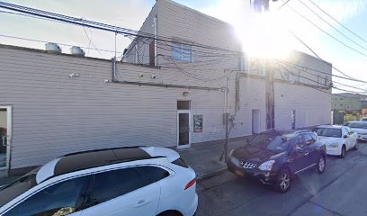 Cedar Park Group - Store photo