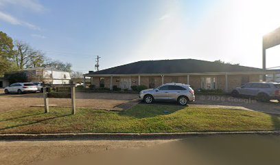 Shorter Productions - Store photo