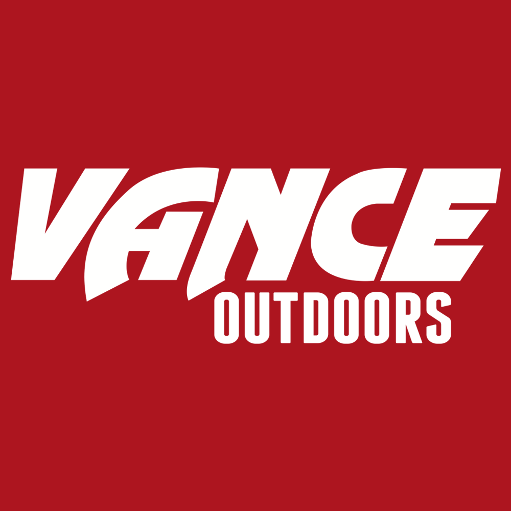 Vance Outdoors logo