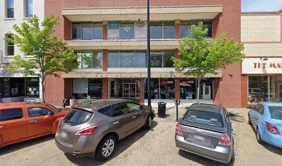 JM Public Safety Inc - Store photo