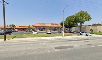 Aces Jewelry and Loan - Store photo