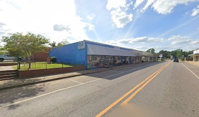 Home & Auto Supply Store - Store photo