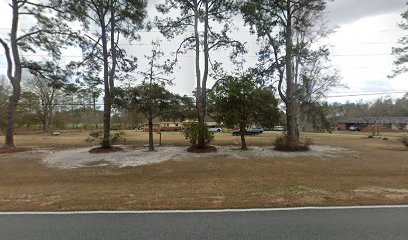 L5 Outdoors - Store photo