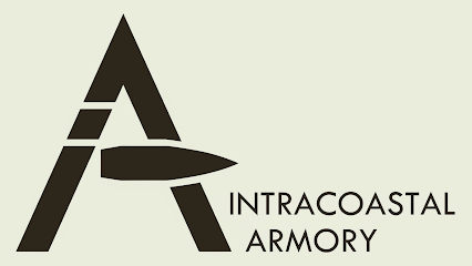 Intracoastal Armory, LLC - Store photo