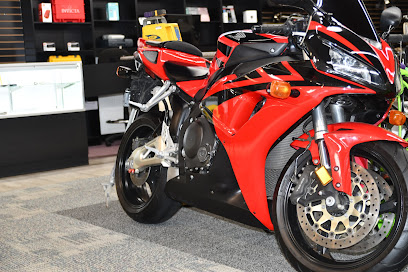 Best Resale & Exchange - Store photo