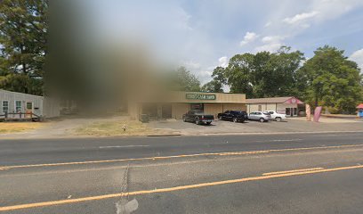 First Cash Pawn - Store photo