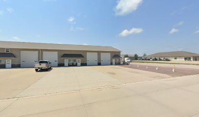 Lankks Firearms - Store photo