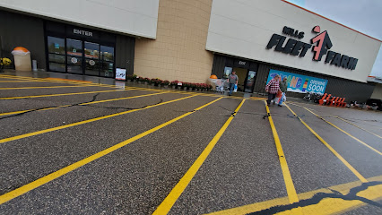 Fleet Farm - Store photo
