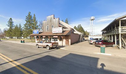 Schultz Auctioneers Landmark Realty - Store photo