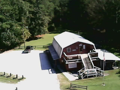 Flatwoods Outfitters - Store photo