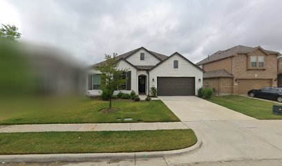 TEXAS 2A SOCIETY LLC - Store photo
